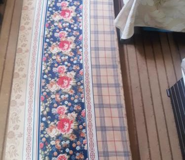 Taxila Bed & Breakfast | Taxila cantt near G.t Road
