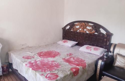 Taxila Bed & Breakfast | Taxila cantt near G.t Road