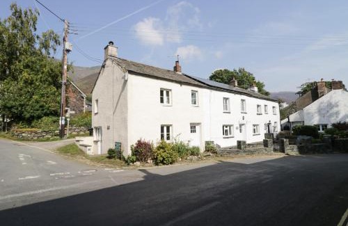 Threlkeld House | Taylor's Cottage