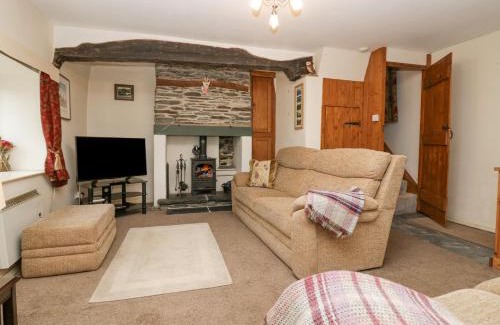 Threlkeld House | Taylor's Cottage