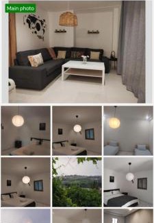 Taza Apartment | Taza Apartment Hotel With Restaurant & Parking