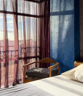Avlabari Apartment | Tbilisi City - LOFT DUO -