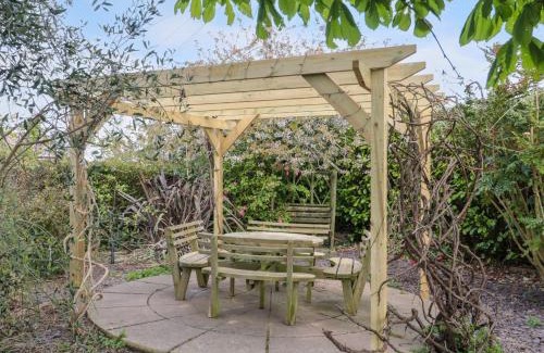 Bridgwater House | Te Papa