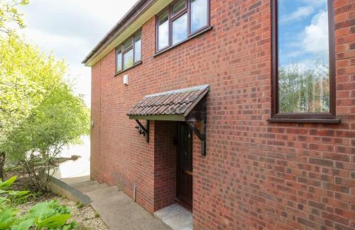 Bridgwater House | Te Papa