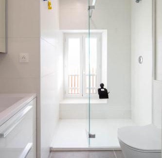 Capbreton Bed & Breakfast | Ted Surf House