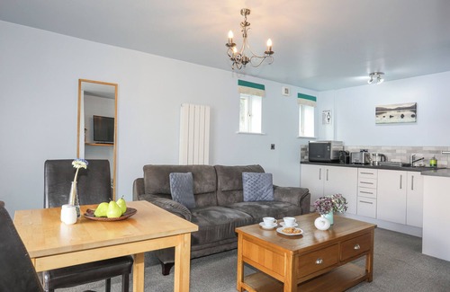 Llanycil Cottage | Tegid Lakeside - Bala Lake