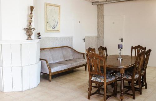 Telsiai Hotel | Telšiai Inn