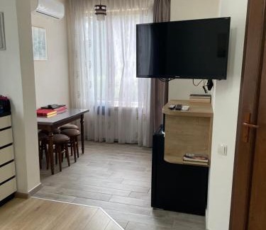 Mtsvane Kontskhi House | TEMO GUEST HOUSE 10