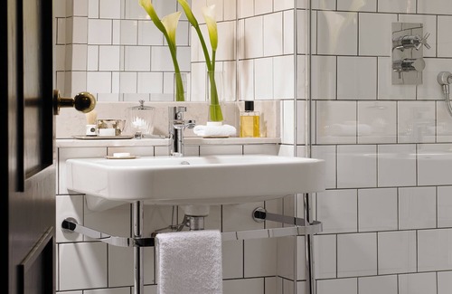 Temple Bar Hotel | Temple Bar Hotel Dublin by The Unlimited Collection