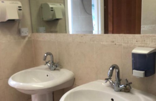 City Centre Dublin House | TEMPLE BAR HOUSE