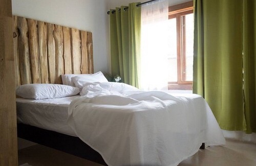 Tamarindo Hotel | Ten North Tamarindo Beach Hotel