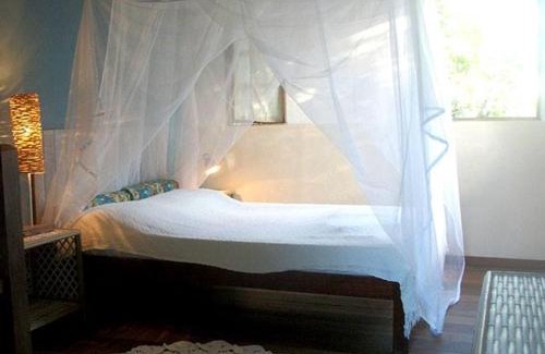 Acu da Torre House | TENDAL apartamentos