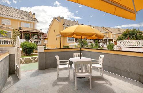 Arona Apartment | Tenerife Sur los Cristianos