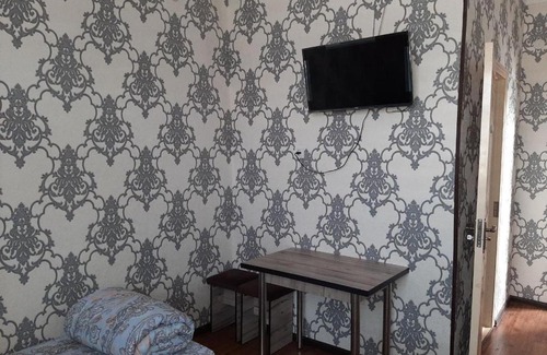 Muynak Apartment | Teniz гостиница