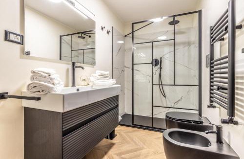 Perugia Apartment | Tentazioni Nascoste - Affitti Brevi Italia