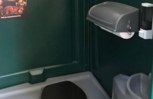 Vernon RV Rental | Tentrr Signature Site - Heavens Landing