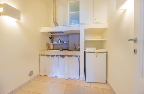 Ceglie Messapica Cottage | Tenuta Alima - Ceglie Messapica