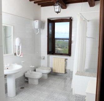 Corbara House | Tenuta Di Corbara