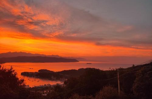 Portovenere House | Tenuta di Venere