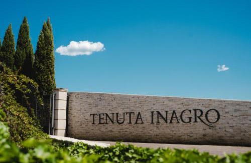 San Severo Hotel | Tenuta Inagro