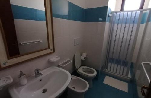 Bagnolo del Salento Hotel | Tenuta Pigliano Hotel