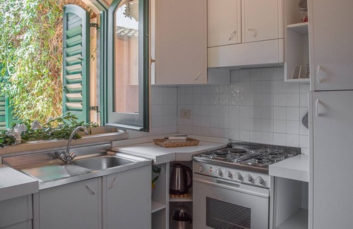 Costa Saracena-Castelluccio Other | Tenuta San Calogero