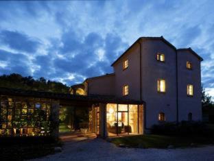 Urbino House | Tenuta Santi Giacomo e Filippo