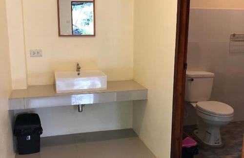 Nan Apartment | Terminal1cafe