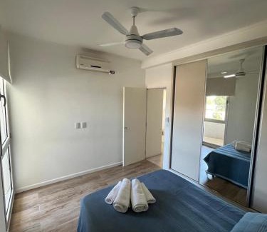 Esperanza Apartment | TERRA - Departamento 2