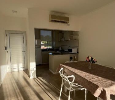 Esperanza Apartment | TERRA - Departamento 2