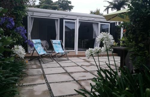 Mapua Apartment | Terra Nostra