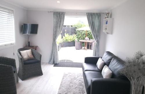 Mapua Apartment | Terra Nostra