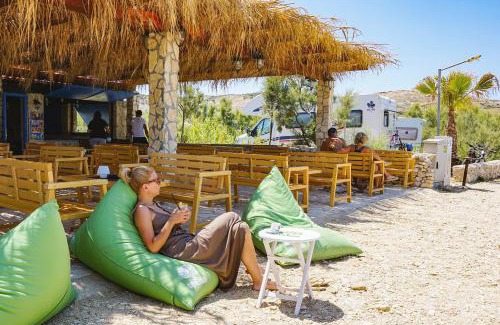 Kolan Other | Terra Park SpiritoS Pitches