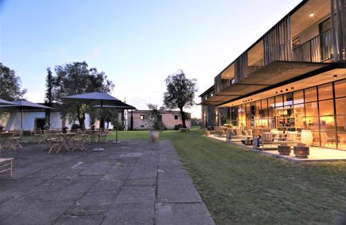 Ponte de Lima House | Terra Rosa Country House & Vineyards
