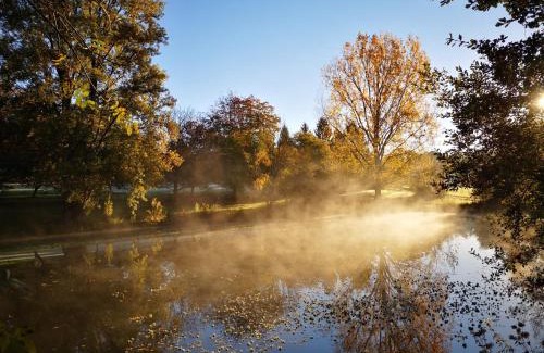 Siorac-de-Riberac House | Terra Seren en Périgord