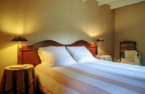 Siorac-de-Riberac House | Terra Seren en Périgord