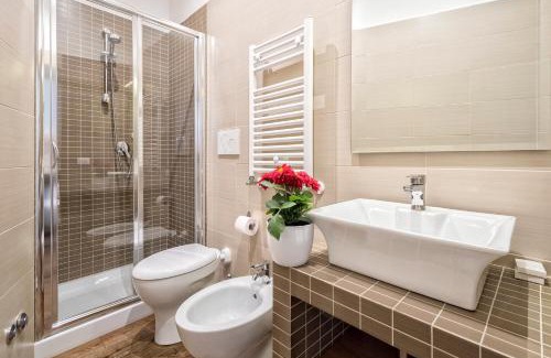 Navona Hotel | Terrace Pantheon Relais