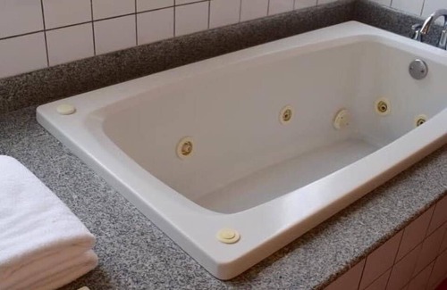 Copan Ruinas Hotel | Terramaya