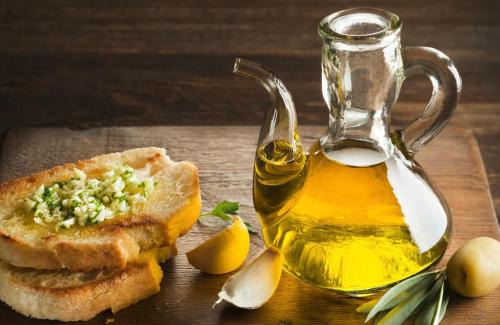 Fermoselle Hotel | Terraplén Seis Boutique Hotel