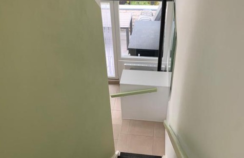 Malmedy House | Terrasses de Malmedy huisnr 211