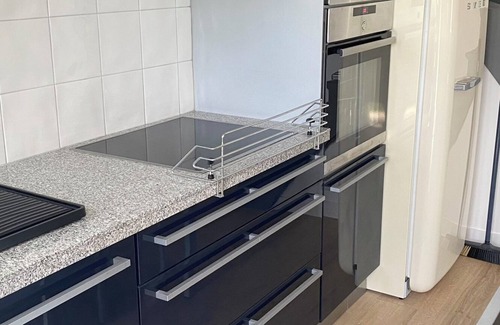 Terrasson-la-Villedieu House | TERRASSON - M2 Charming house - View & Terrace - Colombes de Sorus