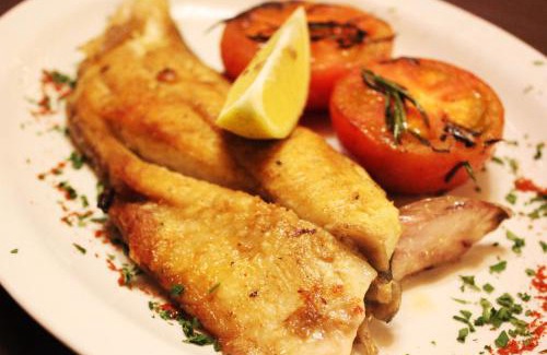 Colon Hotel | Terrazas de Colón