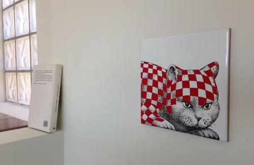 Santo Stefano Ticino Bed & Breakfast | Terrazza Borromini B&B