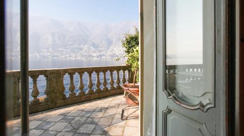 Torno Apartment | Terrazza Torno