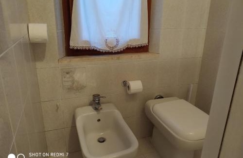 Santa Luce House | Terre di creta.per sognare