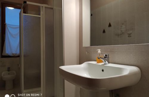 Santa Luce House | Terre di creta.per sognare