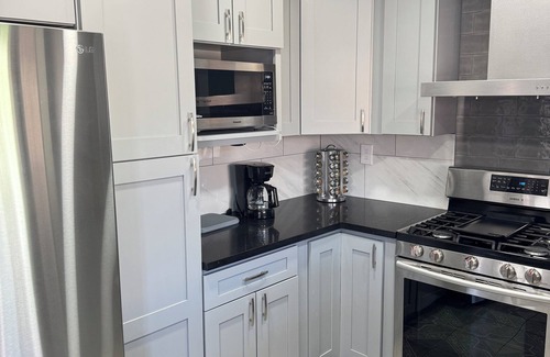 Moreno Valley House | Terrific 3-bedroom house in Moreno Valley