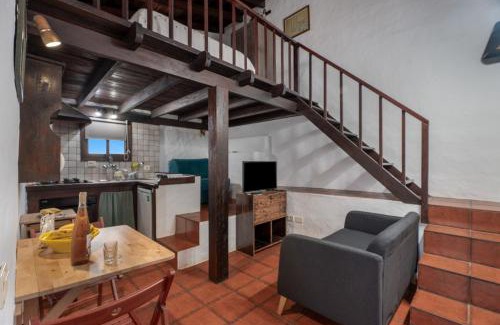Tesbabo Apartment | Tesbabo Rural - Mimo