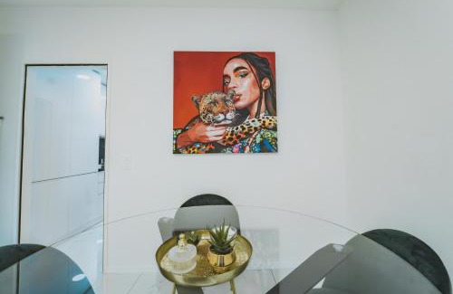 Lugano Apartment | Tessa&Aurora - Incredible Lake View & Pool with Parking