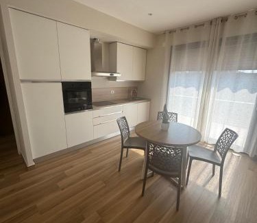 Misterbianco Apartment | th luxury holiday home